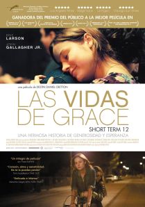 las_vidas_de_grace-cartel-5603