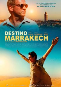 destino_marrakech-cartel-5701