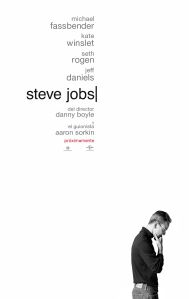 steve_jobs-cartel-6480